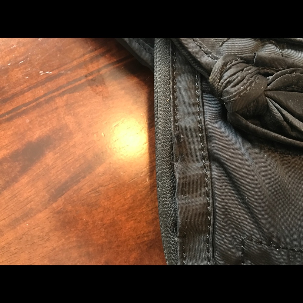 Marc By Marc Jacobs Computer Bag - image 3